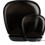 in-lite | VOQUE | Staande Buitenlamp